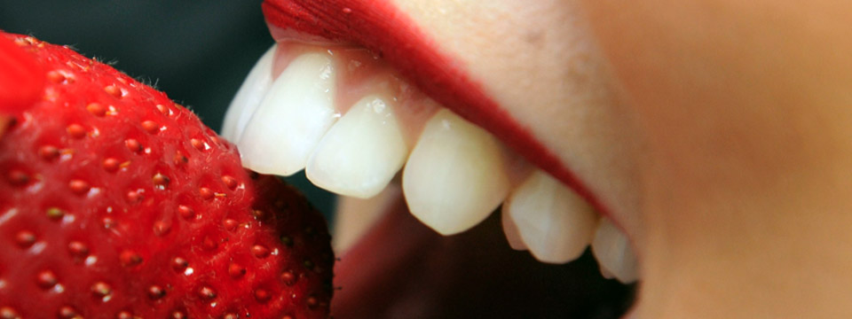 Docteur David Hacmoun