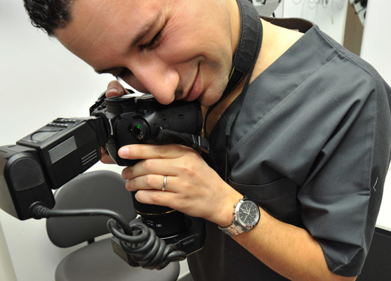 Bilan photo David Hacmoun