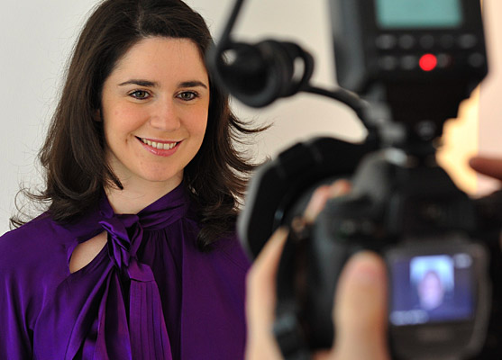 Bilan photographique