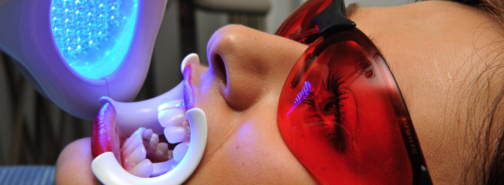 Chirurgie Dentaire à Mougins - David Hacmoun